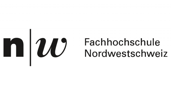 logo FHNW