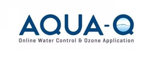logo AQUA-Q