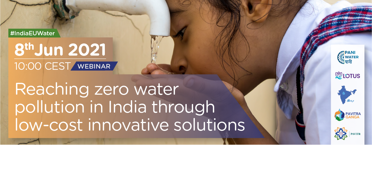 webinar 8 June 2021 webinar 8 June 2021