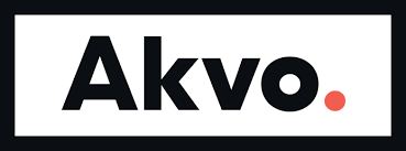 logo akvo