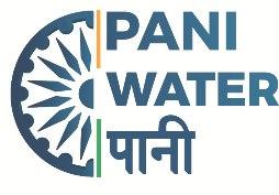 PAni Water
